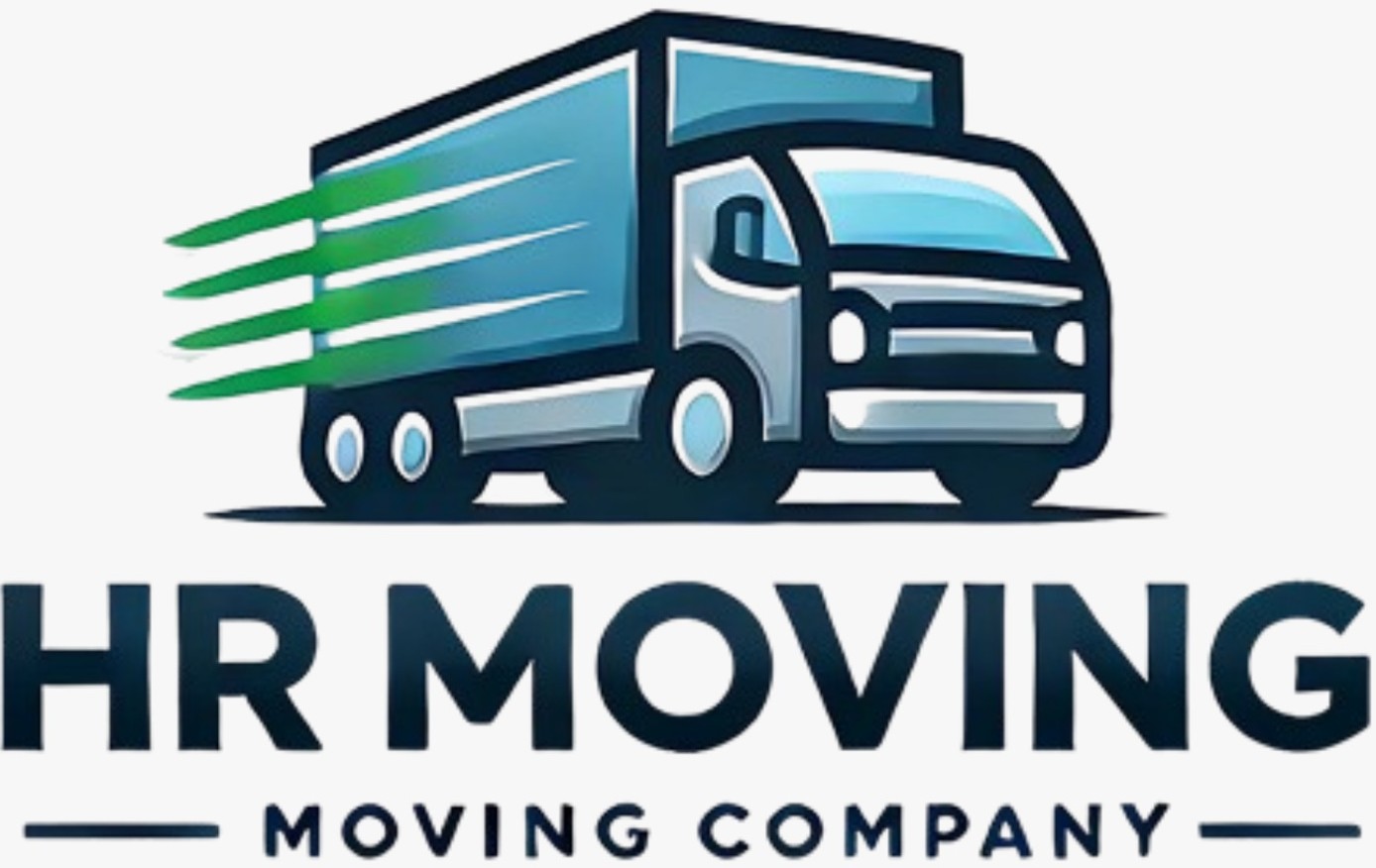 HR Moving