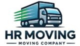 HR Moving