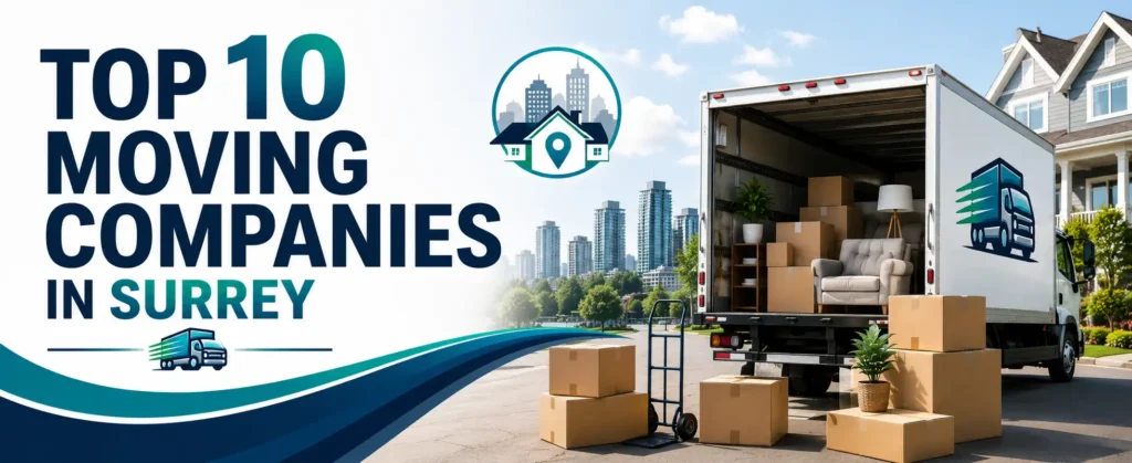 hr moving company