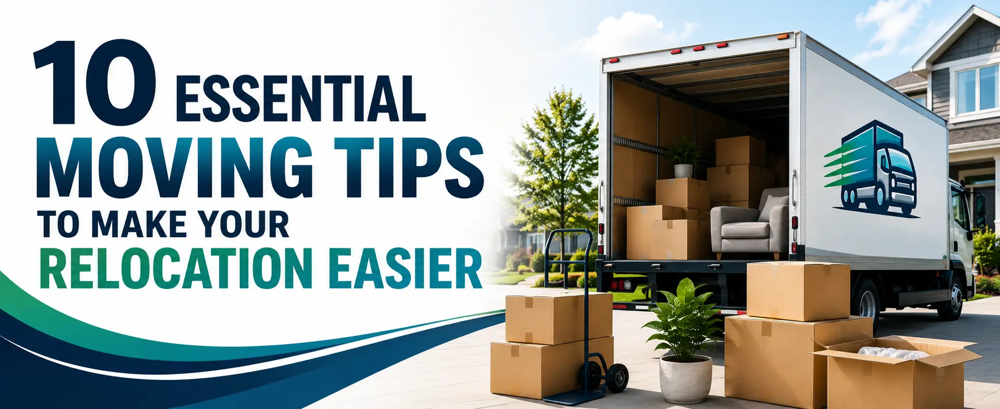 moving tips